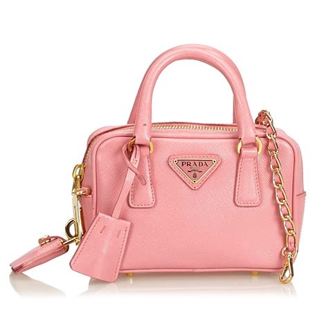 prada bag satchel|prada small satchel handbags.